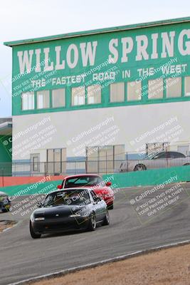 media/Jan-07-2023-Touge2Track (Sat) [[264d3063fa]]/Red Group/Session 2 Turn 4/